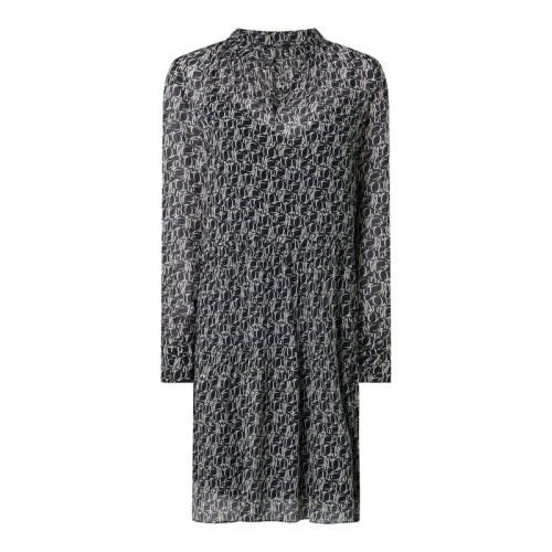 8d455bcdda618deb749bbff1c4df4ea4