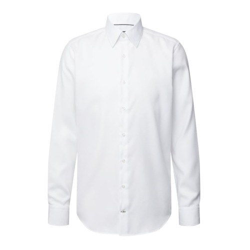 b283435d0c0e8d4732894270c764c1ee