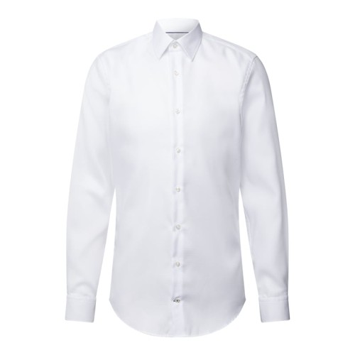 25b2e799116341ac2510c734f0f22a56