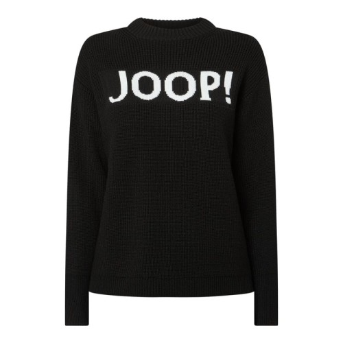 57684d4e55528cc0c46de9904a0374b7