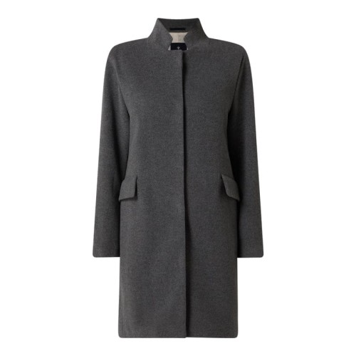 84759d53a06c2c30aa4b2fecf5b2c5a9