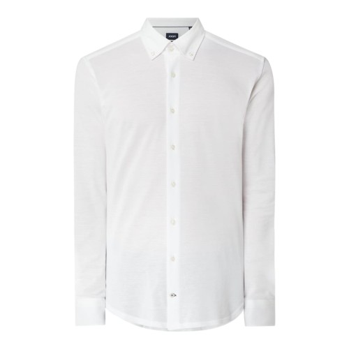 c0876353a5b788f6030879907e3b3ae4