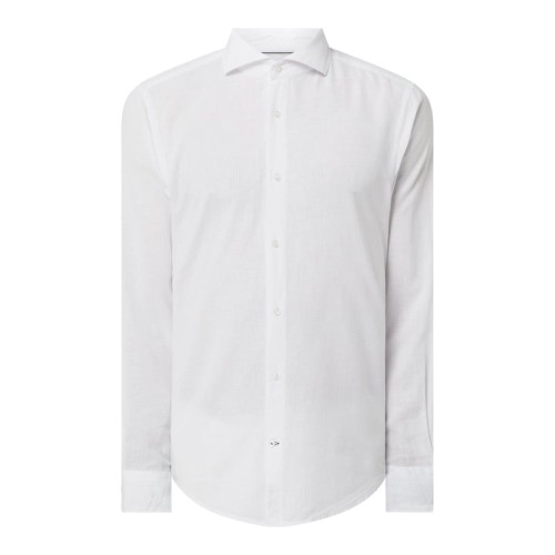 310b9375f01f6a4691d66318e54647a2