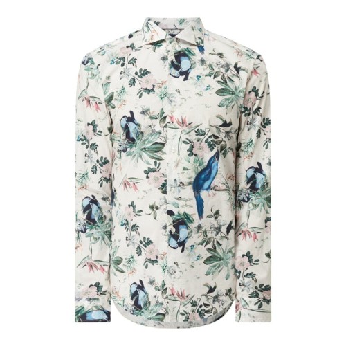 0b9fc74f47ad6ac4281e41297e87d4d9