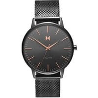 1397ca918f6c52a99e19cb2ba84355fc