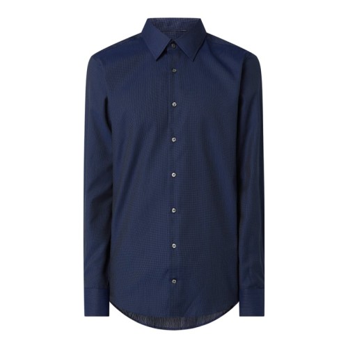 d2c79f713f3dfb2154e21f140fc03824