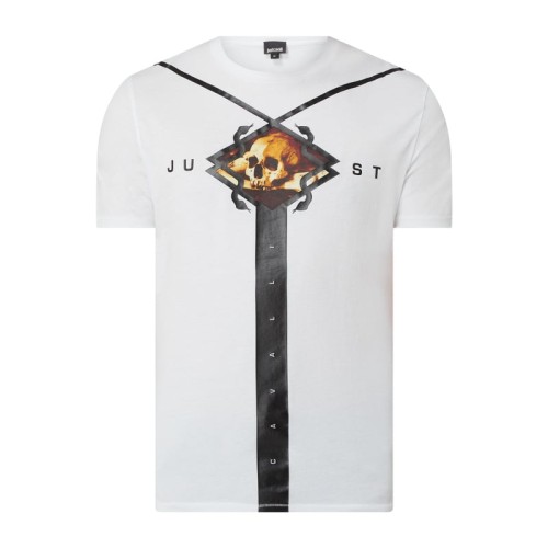 7a82b30203d76314b651298bc8effbbb