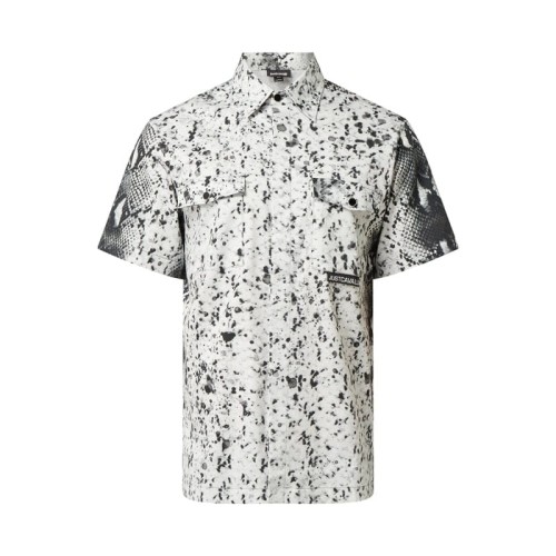 43cd4ef11d9682e0ca01cb41dda07734