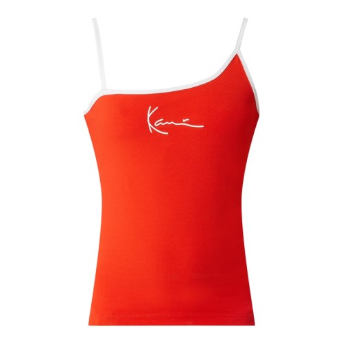 cd8f7562b15b662d79b66d484f5ad405