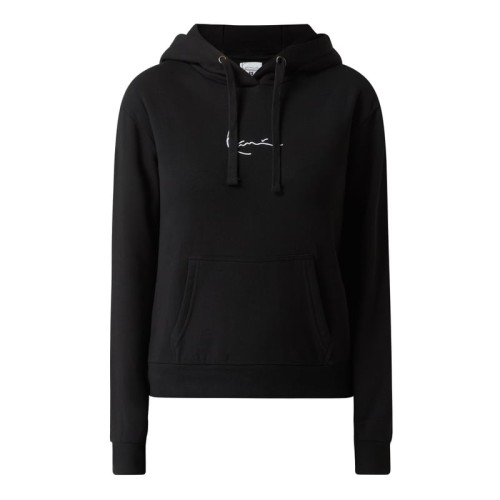 b610fff8b0e0fe529cc9833e64dc8aa5