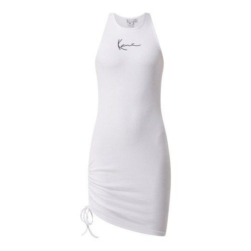 45752f7add6bd20ae4e018198bdeab01