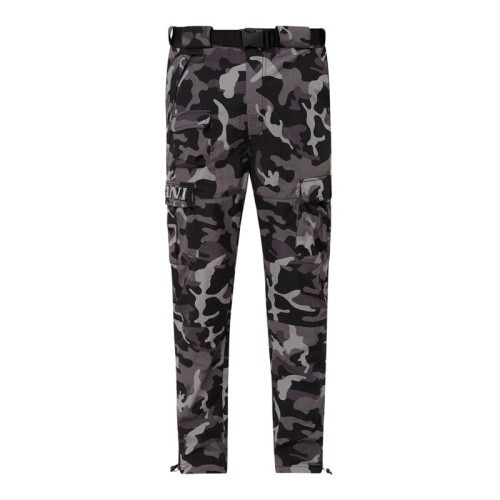 d983de5bb1a1c315e105173271b5e4e7