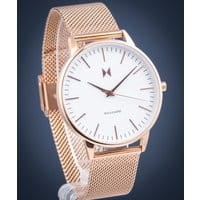 40102726a2f2774515a92c545b694a6a