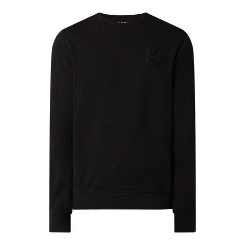 ab90c253f959d365fd41d31c932c69ad