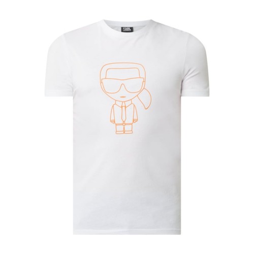 4ada0acb048130af68e88f19d32db35c