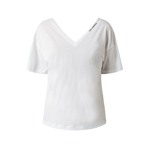 75269e710d42807f254849b43b4ce7fb