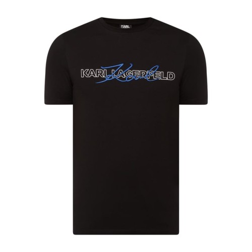 f3a1600ee5516aa217477cb745a253df