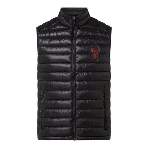 a5bca5ebdb809ccbdbdd509dbd24e6b6