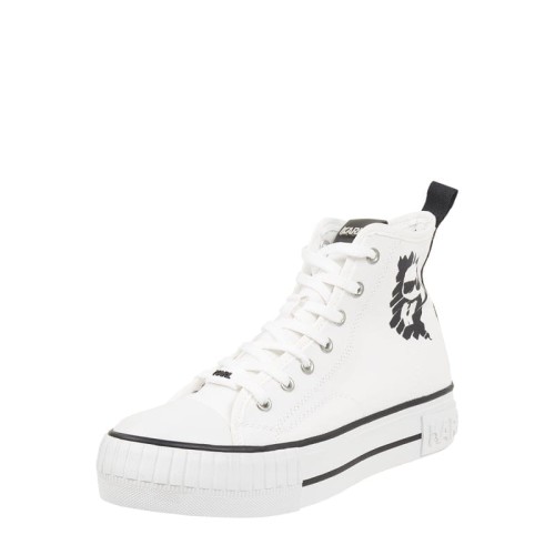 321ae9fafec82fcad7383ea143d8b2ea