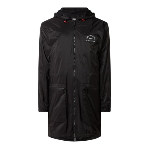 200844852d715a6f9aa14af8789f7d2a