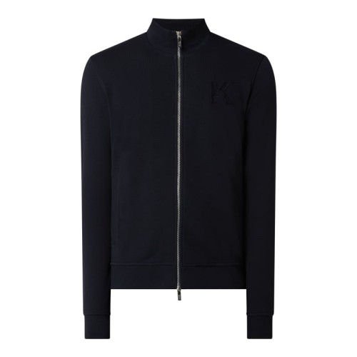 519f28d8b46c065059a65318ea1fba8a