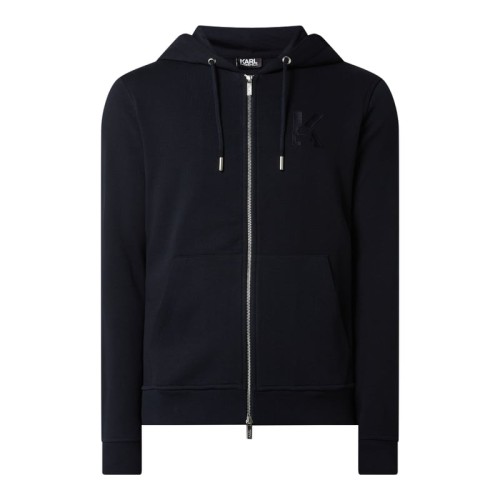 c4d17f4a193b7262fe1b365e789c8552