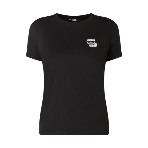 9240249a7744ca5cf3b3fe4822eff7ce