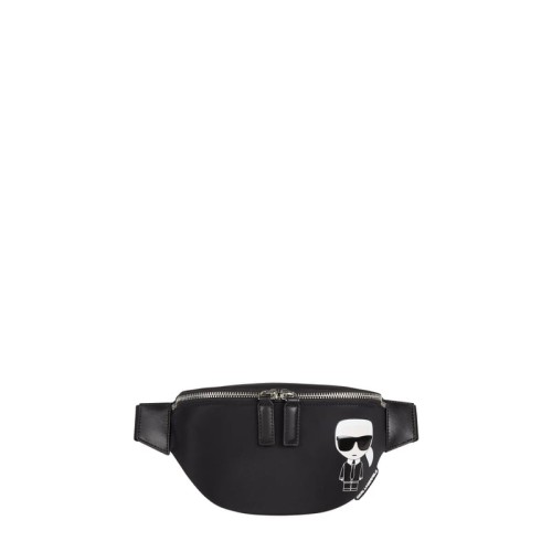 60b8d6138e5569974c6720efa971a597