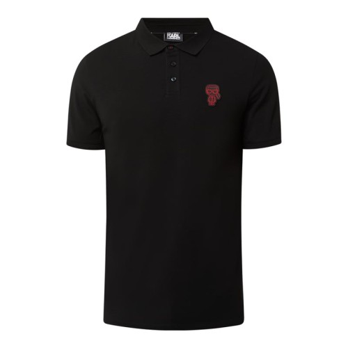 429a4d2d625f0ad9151b48a1b36e64fc