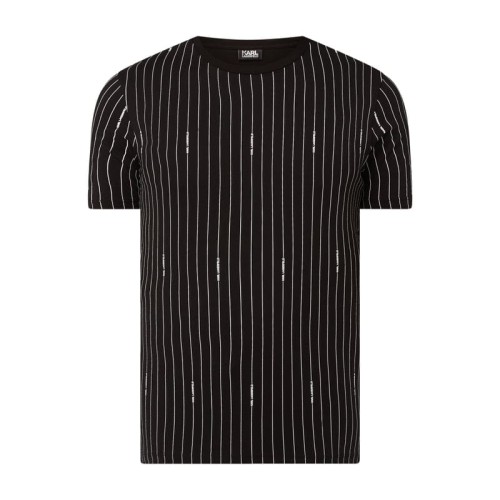 c3af7352c2000f9dc150d32c583a3a88