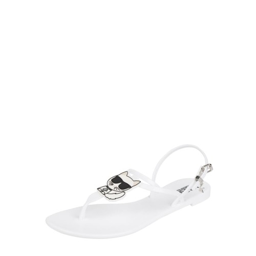 9259c1250168a248a69dd2b4698e58b7