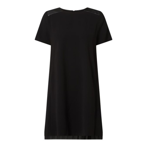 896c32b246041cab25179d7831090f1f