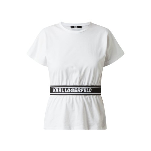 ce930c37d5dc554e22b8fa1b44e689cf