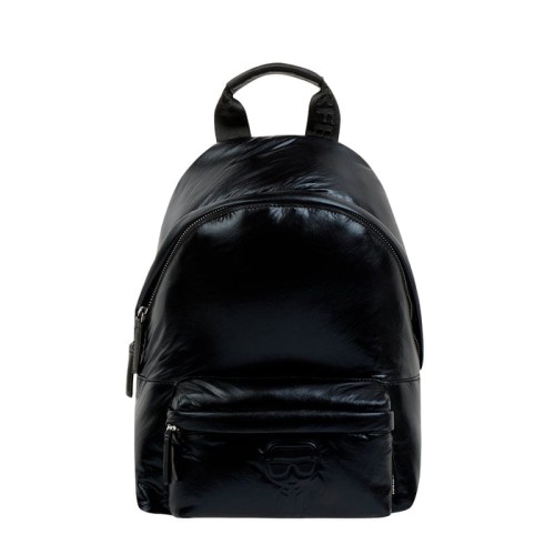 83f2c5d41bafac96c3e8e3cd2fe9dab5