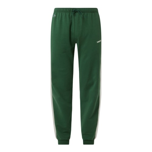 4fb1973d527c9694a0e21c4f043bc2ea