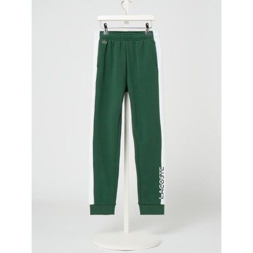 ab4b7a8ef0025a4a96901fd11d9bfb16