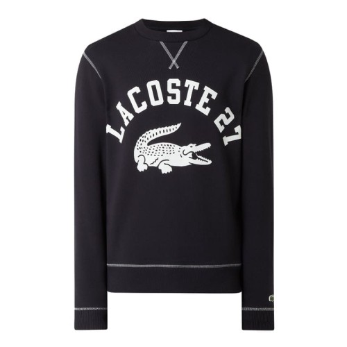 bf75c7d1c43c77e60861bf38bc9aa592