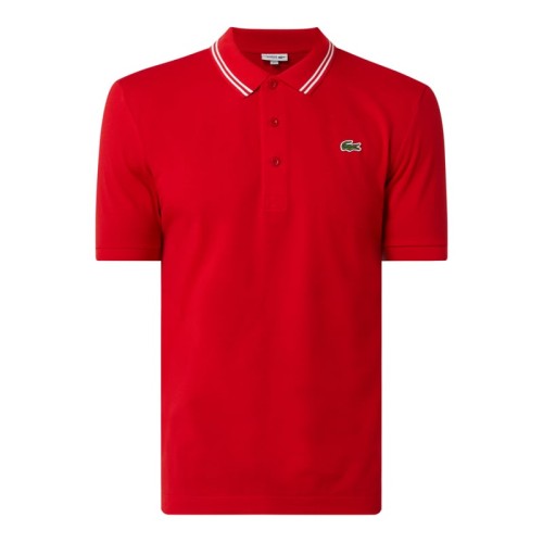 672bfc6ed228db6b02fe89ea98340b3a