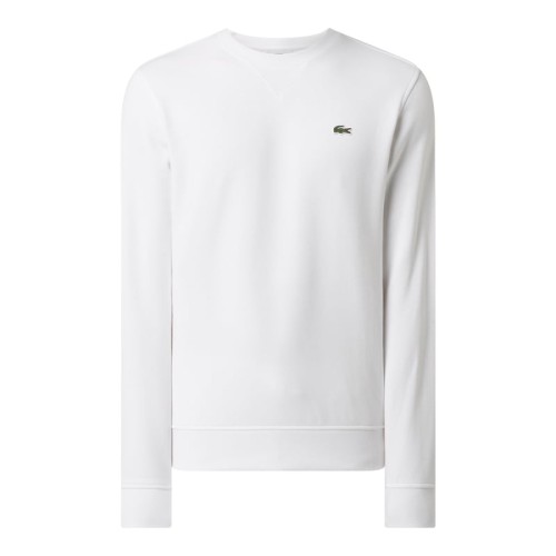 43a193de72fa0cf53bad54079f7d9265