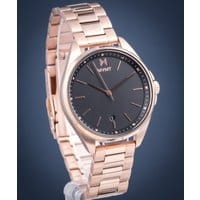 Zegarek damski MVMT Coronada