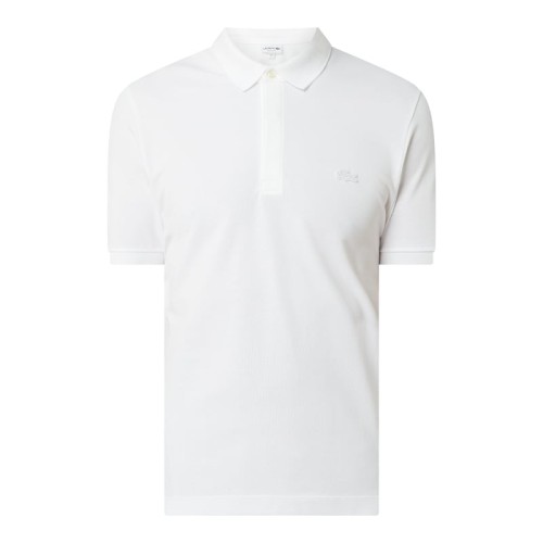 a7de8979a66a0dfbc739cb087c28f35e