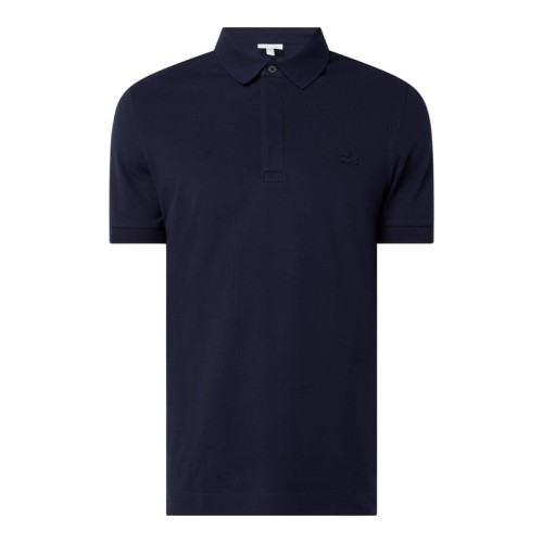 77b17746cdc3ae2689f71a6331405a68