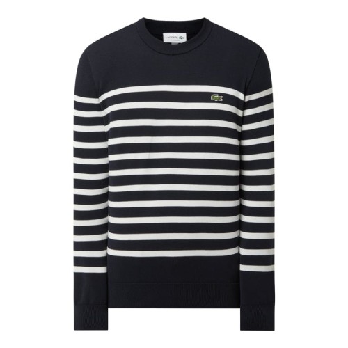 5fbcfc00ceaab552167604b1fd32c920