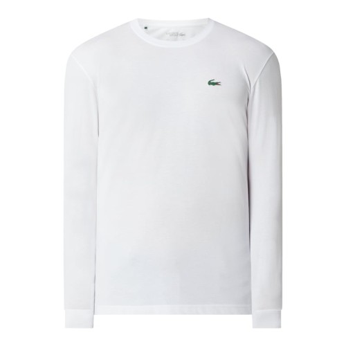 b1b4be8838fb06be3a165e50c8c8603b