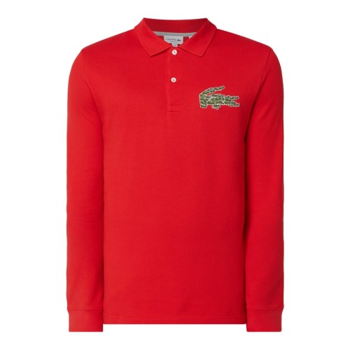 9b0ed4310b8e565ec5fee783de305c56