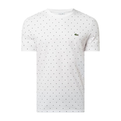 000c2b78b97eb724dca77c1d1e3a0cb9