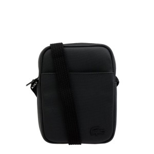 Torba na ramię z logo