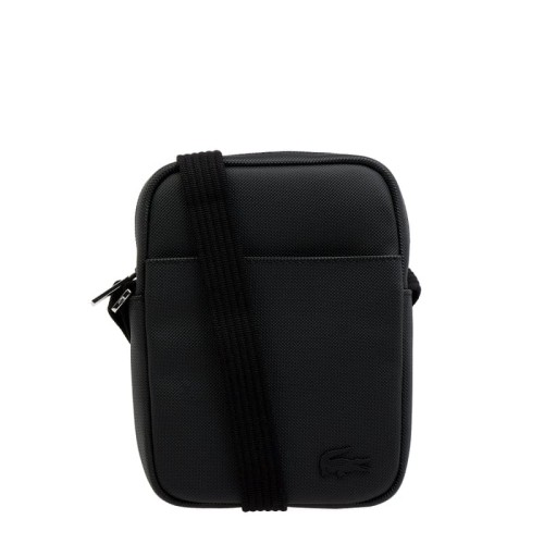 d109ca80a6ab5cc07164247c7dc33184