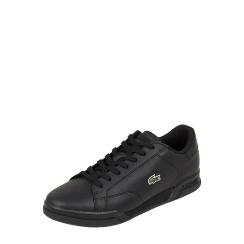 65ce1bfe82ce48b51c1e14f496776de5