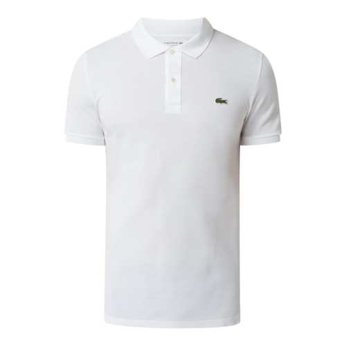 bd49d74d766b4542ba1cdb8b751195a2